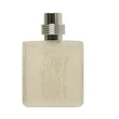 Cerruti - 1881 for Men - 200 ml - Edt